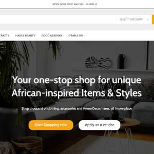 wordpress-ecommerce