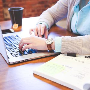 e-commerce-website