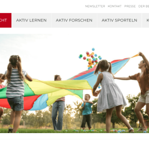 10 Pages Ecommerce Website