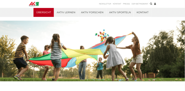 10 Pages Ecommerce Website