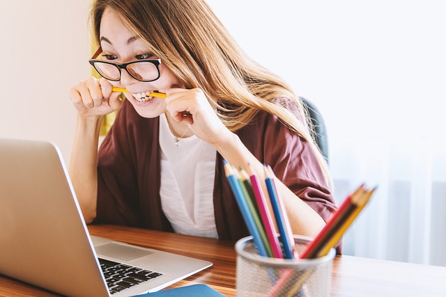 How to Build an E-commerce Website: Your 2024 Guide