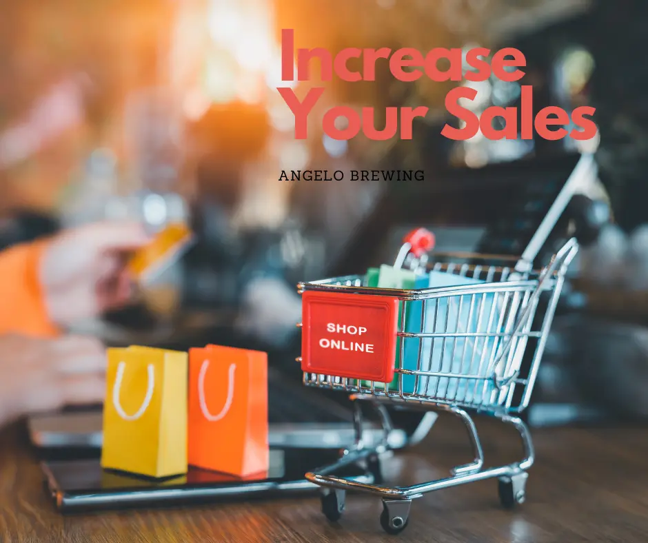 10 Popular Strategies to Grow Your eCommerce Store