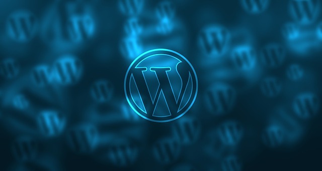 Woocommerce Plugin development
